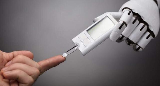 به این ۳ دلیل جواب آزمایش را با هوش مصنوعی در میان نگذارید