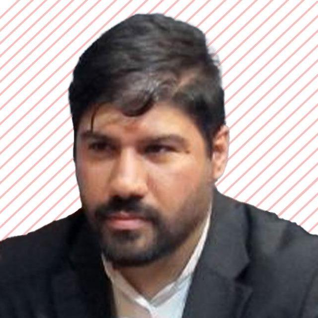 از «نیره» تا «آلاء صالح»؛ سربازان نامرئی جنگ شناختی