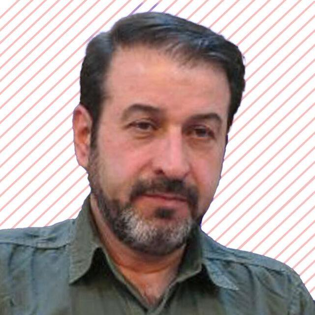 پیام نمایندگان به دولت دستتان باز است