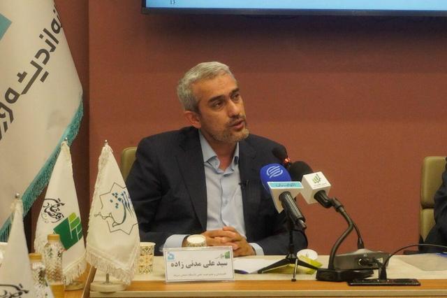 وزیر اقتصاد: تفویض اختیارات و واگذاریها در اولویت است