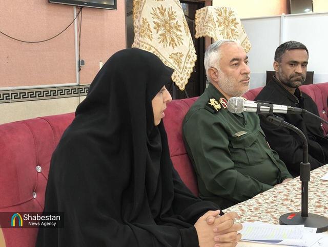 ۴ رویدادهای فرهنگی و هنری در خراسانجنوبی رونمایی شد