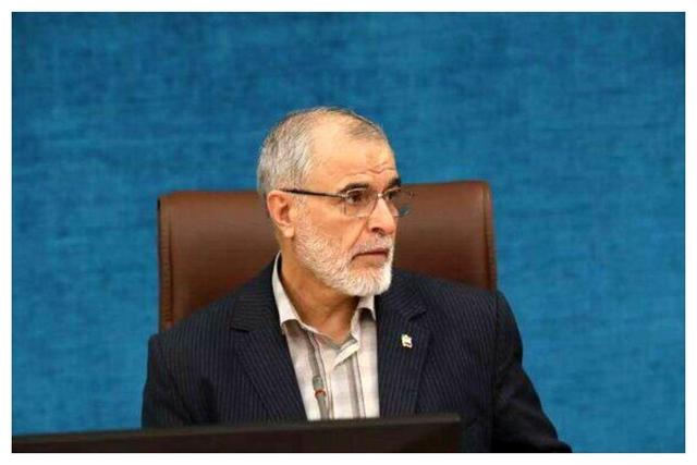 مرز خسروی آماده پذیرایی از زائران بیشتر در سالهای آینده