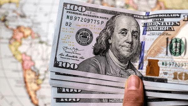 تک نرخی شدن ارز در سران قوا تصویب شده است