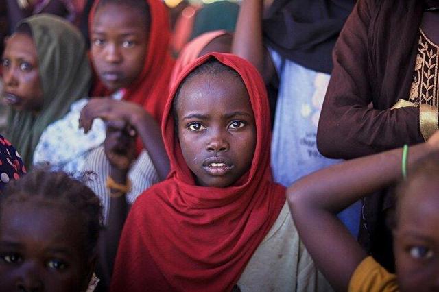 عقبنشینی امارات و اعتراف به شکست پس از رسوایی بزرگ در سودان