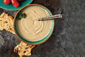 دعوت از ۲۱ بازیکن به اردوی آمادهسازی تیم ملی بسکتبال ایران