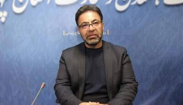 ۲۶ واحد تولیدی در چهارمحال و بختیاری در صف گرفتن تسهیلات