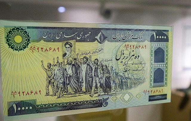 راهاندازی موزه سکه و اسکناس در بجنورد در دستور کار قرار گرفت