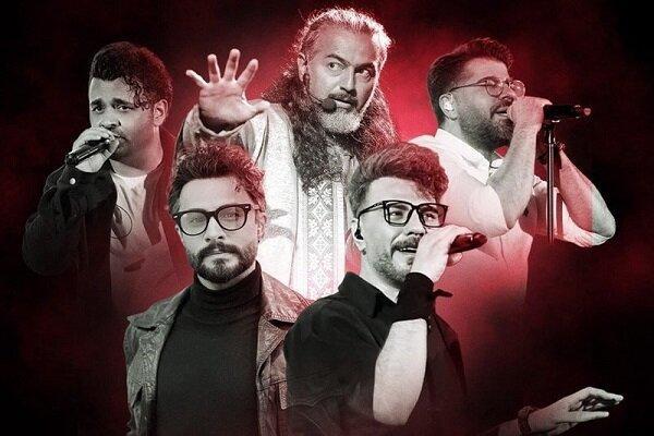 پلیس راهور محدودیتهای ترافیکی مراسم رونمایی «والرین» را اعلام کرد