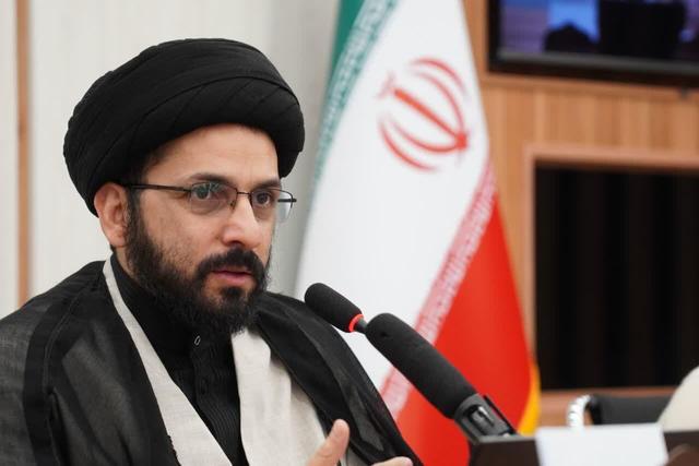 جدایی دین از سیاست شعار راحتطلبان است