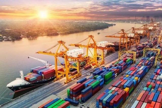 مسرور: طرح جامع منطقه آزاد جویبار در حال تدوین است