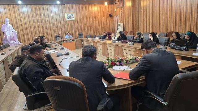 تاریخ بیهقی؛ بنیانگذار مستندسازی در نثر تاریخی ایران