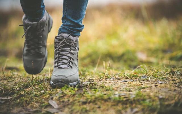 ۳ هزار قدم پیادهروی روزانه، پیشرفت آلزایمر را به تأخیر میاندازد