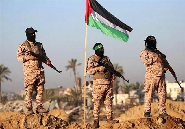 مقام مصری: فلسطینیها مخالف حضور نیروهای خارجی برای اداره غزه هستند