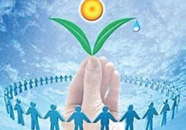 تشکلهای جوانان، سرمایههای اجتماعی برای ساخت آیندهای پویا