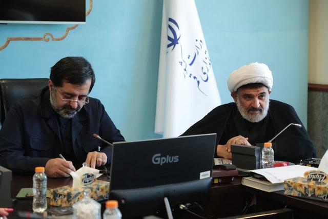 مدیرکل اوقاف قم: مسابقات قرآن بستری برای کشف استعدادهای ممتاز و رشد فکری جامعه است