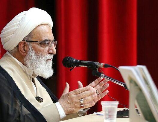 حوزههای علمیه بازنگری در شیوه تدریس فقه استدلالی را بررسی میکنند