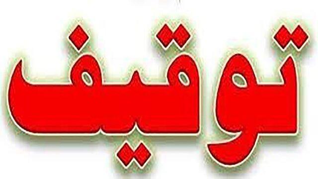 توقیف بیش از ۲ هزار خودروی شوتی و هنجارشکن در کرمان