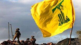حزب الله لبنان: به آتشبس پایبندیم و مذاکره با اسرائیل را رد میکنیم