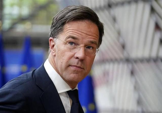 «همکاری بیسابقه» ایران و روسیه باعث نگرانی ناتو شد