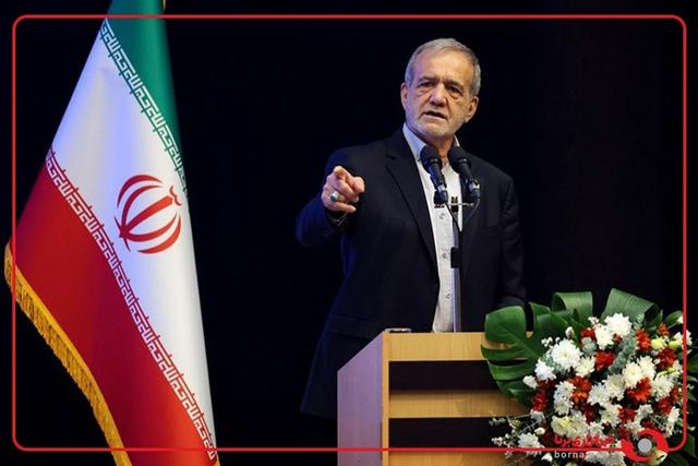 دولت باید کوچک بشود، ایجاد تورم به دلیل کسریهای دولت است