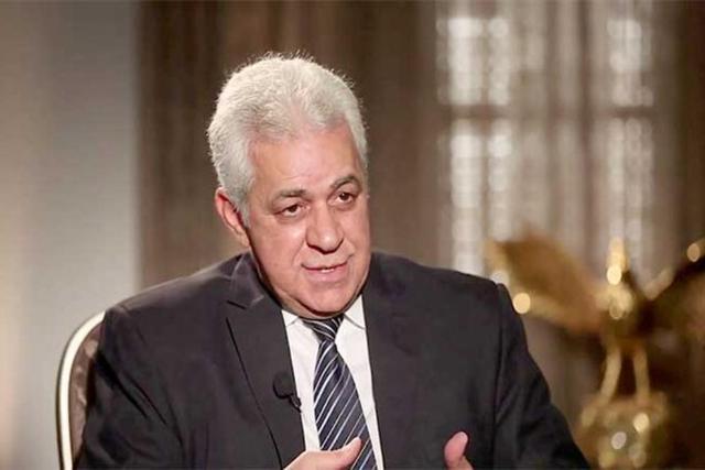 دبیرکل کنگره ملی عربی: روز آزادی فلسطین نزدیک است