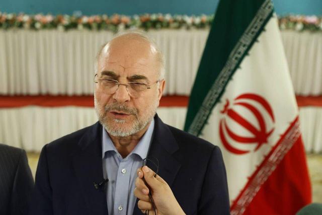 توسعه تجارت و همکاریهای مرزی با پاکستان، ضامن امنیت و رشد اقتصادی دو کشور