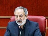 ارزش صادرات محصولات فناورانه استان چهار میلیون و ۵۰۰ هزار دلار