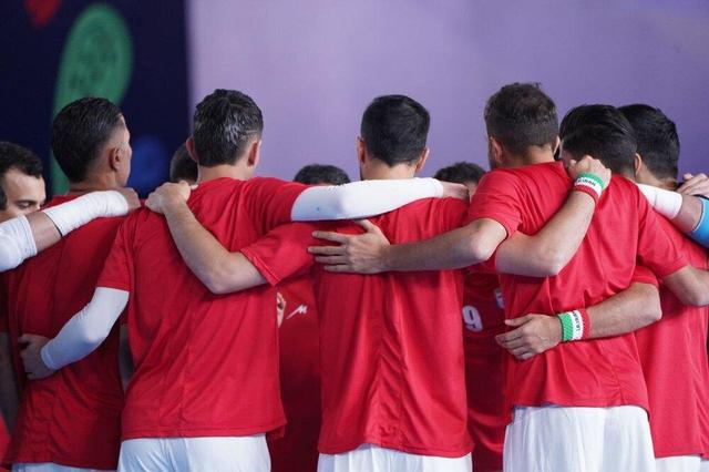 کورتانیدزه متهم به خشونت خانگی و تخریب اموال همسر/ نتیجه عجیب شاگردان شمسایی!