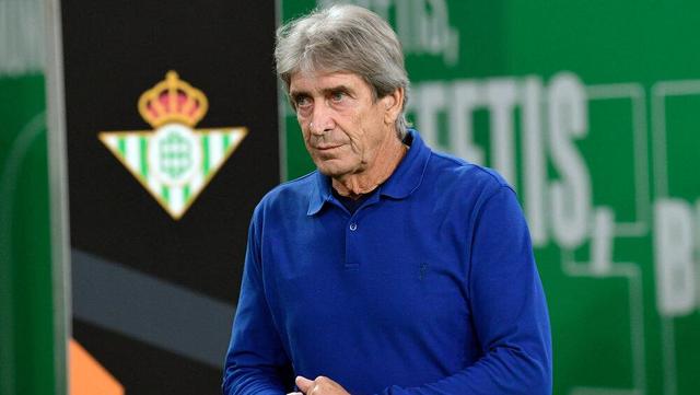 واکنش پیگرینی به پیروزی تیمش در خانه