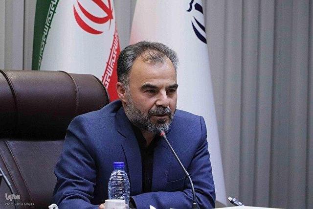 آذربایجان شرقی؛ استان سرآمد در حوزه تربیت حافظان قرآن