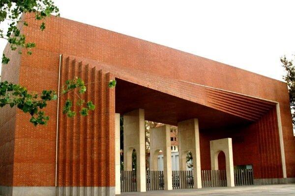 تکرار مشکلات صنفی در دانشگاه شریف/ از سوسک در غذا تا خوابگاههای فرسوده