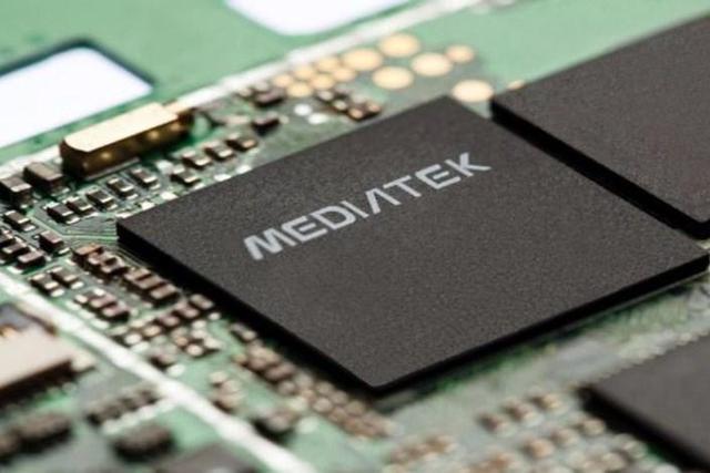 طراحی تراشههای جدید چرا و چگونه خودکار میشود؟