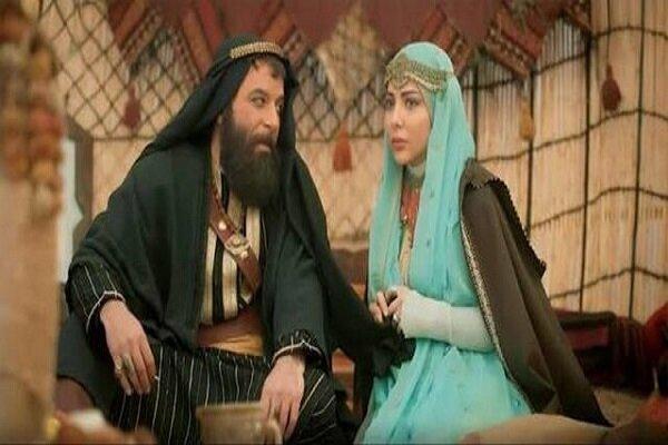 «مهمانکُشی» به آنتن تلویزیون بازگشت