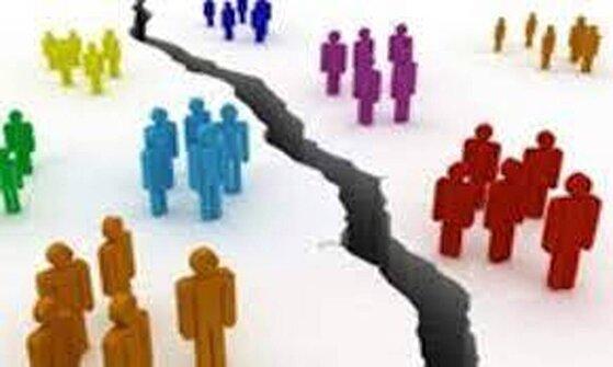 بازخوانی «طرح آیندهنگری» و ضرورت توجه به انسان، معنا و اعتماد