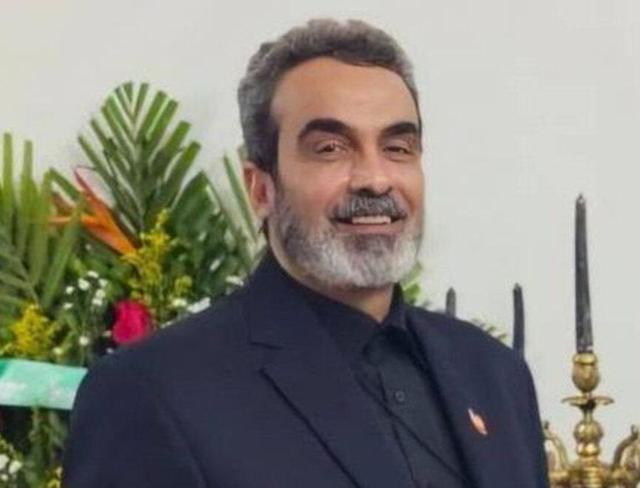 اشتباهات استراتژیک در سیاست خارجی