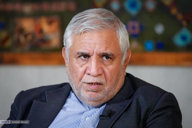 تبعات حمایت ترامپ از نتانیاهو