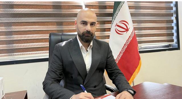 شفافیت و تسریع در فرآیندها با استقرار نرم افزار کمیسیون معاملات فولاد اکسین