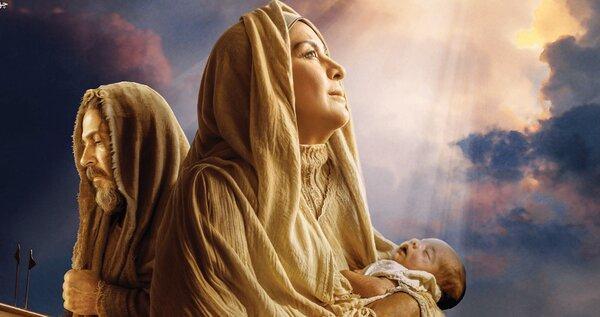 قصه موسی و پرورش در کاخ فرعون؛ وقتی ایمان در دل کفر رشد کرد