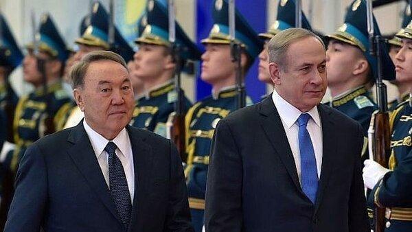 ترامپ خبر داد: یک کشور دیگر به توافق ابراهیم پیوست