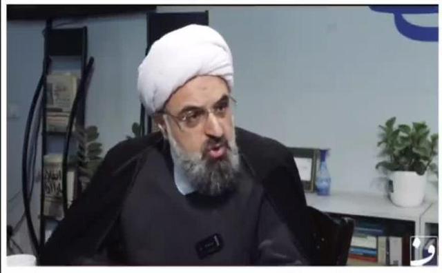 تئوری عجیب سرپرست ستاد امر به معروف و نهی از منکر؛ شهردار شدن زهران ممدانی ترفند سیاسی آمریکا است تا از نفوذ اسلامی در غرب جلوگیری کند!