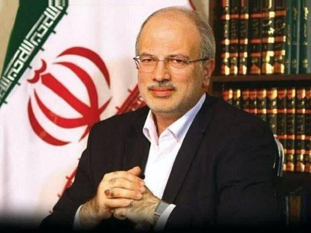 روایت عضو کمیسیون عمران مجلس از بینتیجه بودن جلسات مربوط به مسکن؛ سههزار نفر ساعت زمان و فقط سه درصد نتیجه! / ۱۰۰هزار واحد مسکن مهر بلاتکلیف است