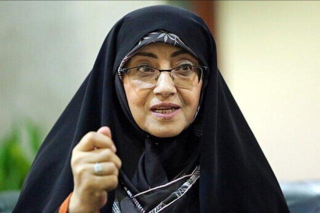 اشرف بروجردی: حاکمیت موضع خود را مقابل تندروها مشخص کند/ در مدیریت جامعه باید اهم و فالأهم شود