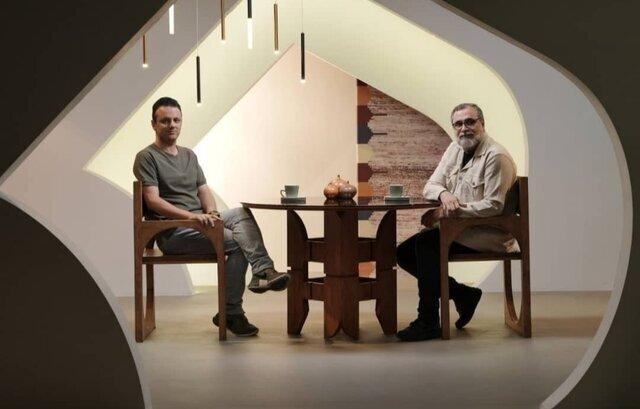 پرونده ساخت فیلمهای مستند ورزشی در «نردبان» باز شد