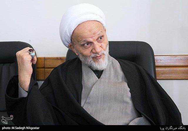 مرحوم رئیسی برای یک کارتونیست حکم اعدام داد، رهبری مانع شدند/ روایت های رئیس پیشین دادگستری استان های خراسان و تهران از ماجرای یک حکم قضایی