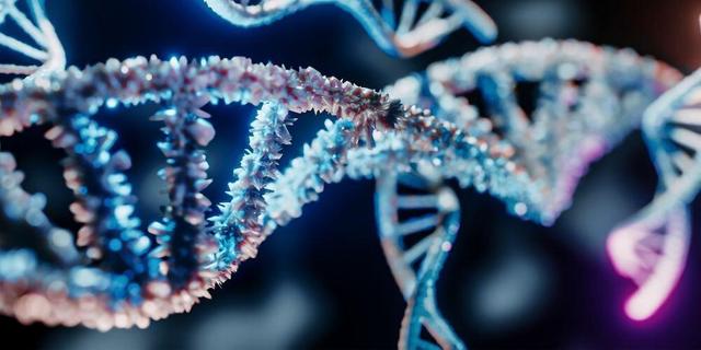 کشف دانشمندان: صدها ژن که در مغز مردان و زنان متفاوت عمل میکنند