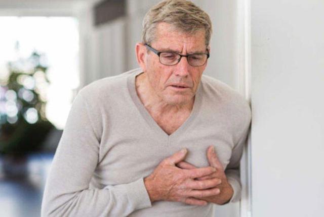 علایم هشدار دهنده سکتههای قلبی و مغزی + ویدئو