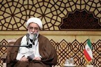 اساتید حوزه، تحول در تدریس فقه استدلالی را بررسی کنند/ اساتید مربیاند نه صرفاً مدرس