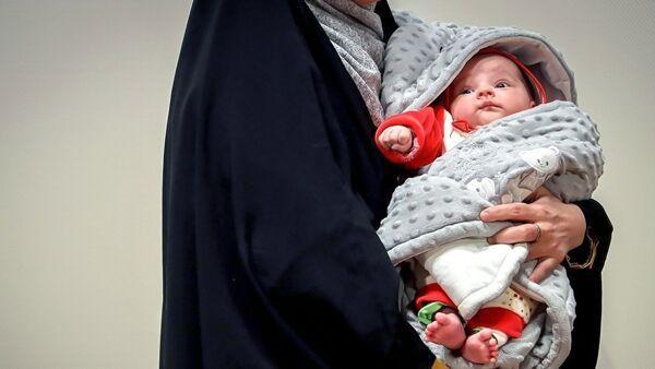 تورم قانون گذاری در حوزه زنان و خانواده/ روایتسازی نیمهتمام در حوزه حجاب