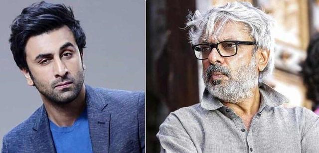 «عشق و جنگ» به روایت بانسالی/ پرهزینه ترین تولید سال سینمای هند