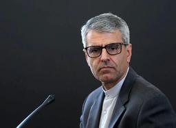 واکنش بقایی به اعتراف ترامپ درباره مشارکت در جنگ تحمیلی اسراییل علیه ایران